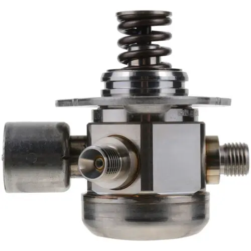 13518604232 HIGH PRESSURE PUMP FOR BMW 6/F13/Convertible/F12/Gran/F0/X/F8/SAC 5/F10/SAV 7