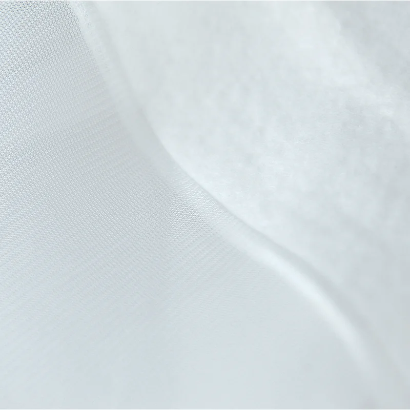 Electric Blanket  with 50cm elastic skirt to fully fit a variety of mattresses-3 Comfort temp.settings and2/4/12 hours timer