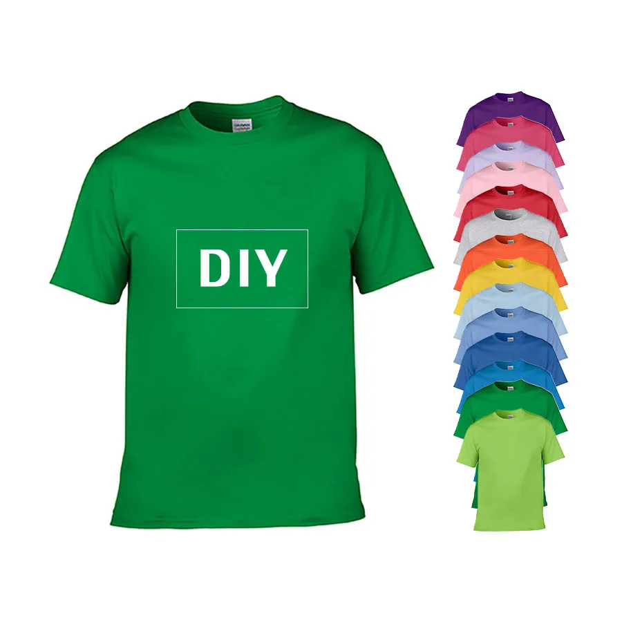 100   Full Sleeve T  T     Fashion Long Sleeve T  Chinese Style Blanks Print Pattern Knitted