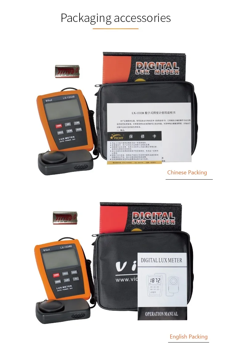 LX-1332B lux meter 7.jpg