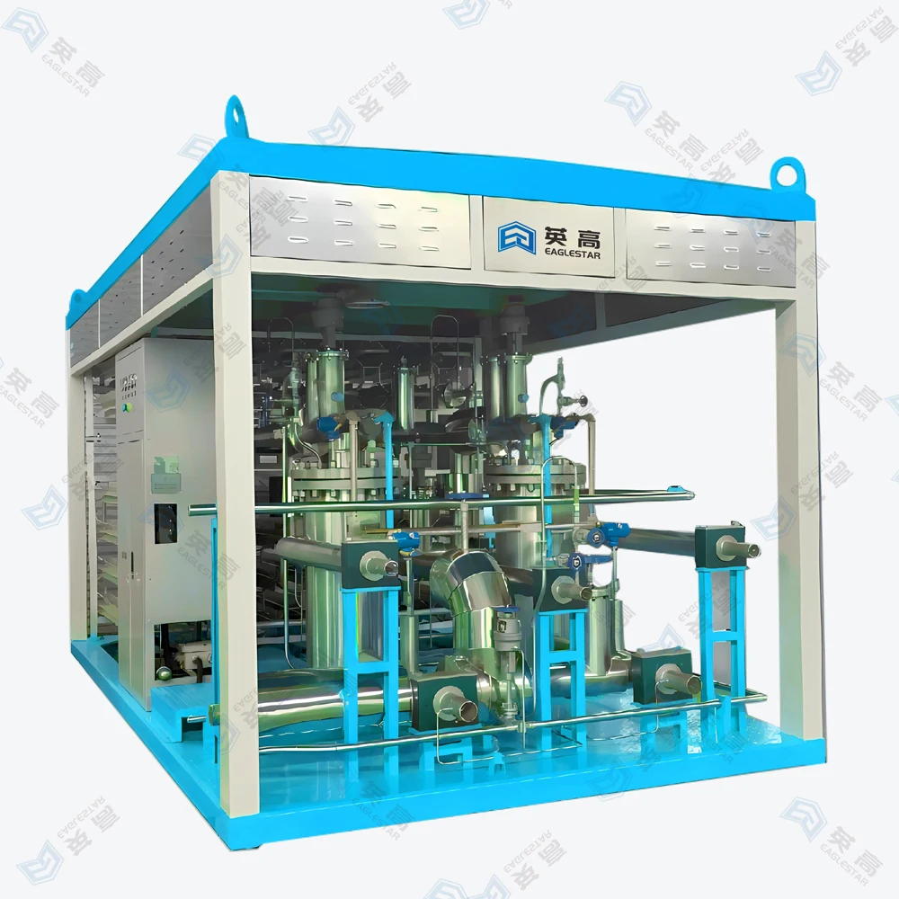 Sales and Settlement Automation of Compressed Natural (CNG) Gas Dispenser Filling Stations