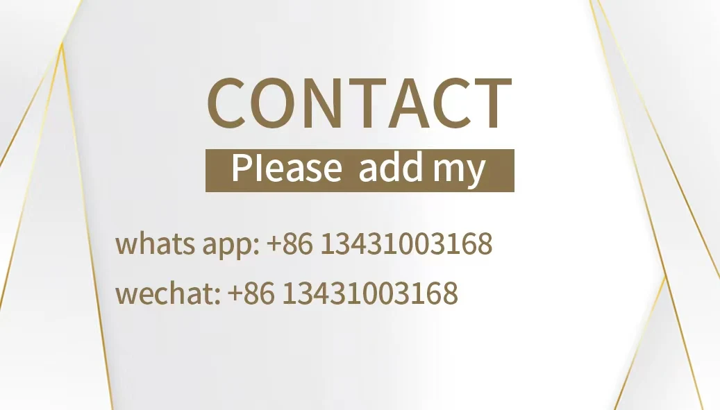 spa washing center body shower gel goat milk bath gel whitening brightening hotel shower gel