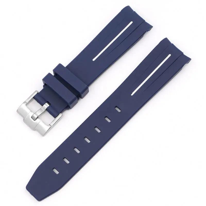Watch Without Strap Storage Elastic Gt 4 18 Multi Watches Adapter Straps Online Binders Ostrich Binkson Cartoon Veryfit Keepers