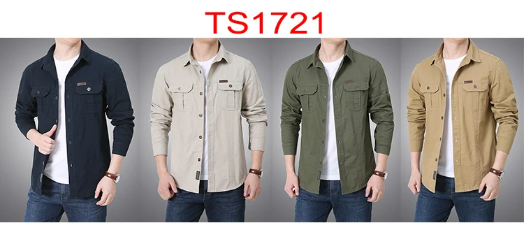 TS1721 add.jpg