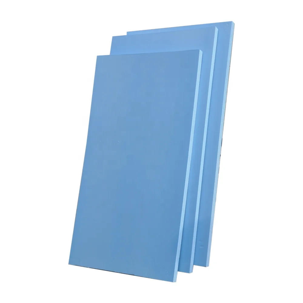 Movable sound proof wall paneling polystyrene extruded board insulated panels for walls prices warehouse roof insulation