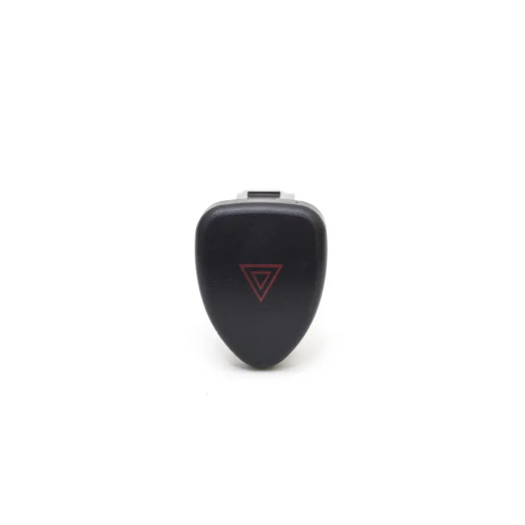 Hazard Warning Light Switch for Hyundai Kia 93360-02000 9336002000