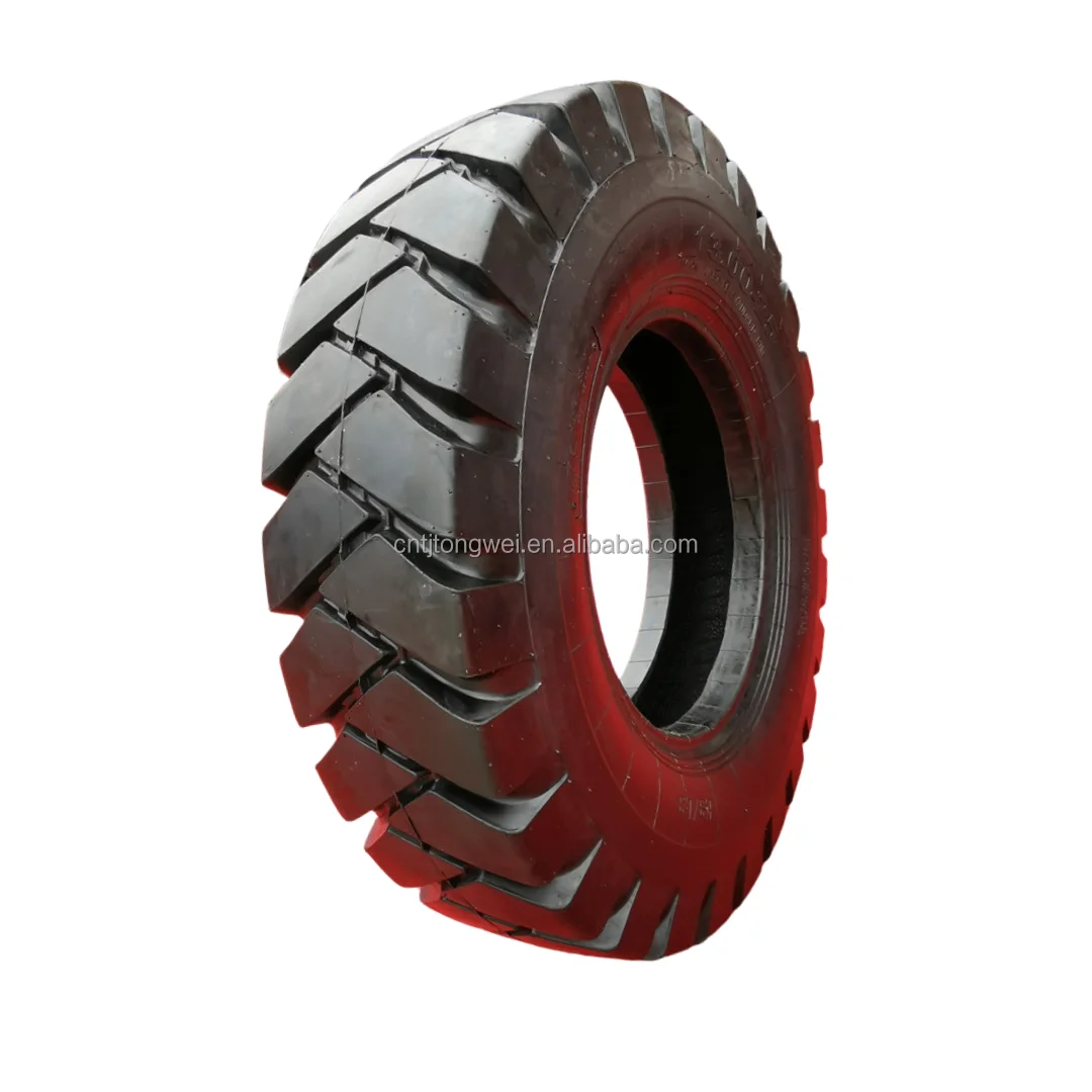 Model number 750/65R25 high quality  tire  OTR tyre