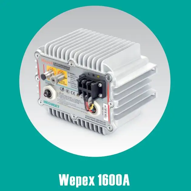 microwave switching power supply 250w 1.5kw universal microwave oven power supply