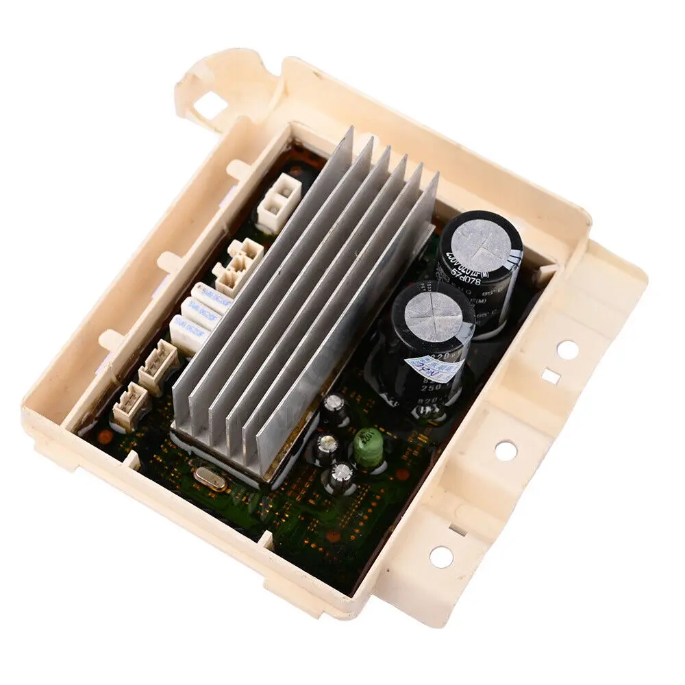 DC92-01531B DC92-01378C Sam-sung Washer Control Board 110V 220V  washing machine Control Board