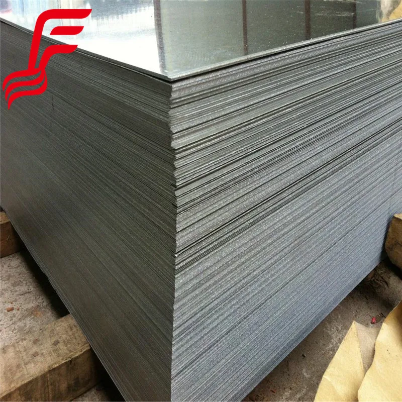 FRST 6061 6063 7075 T6 Aluminum Sheet Aluminum Plate 22mm Thick