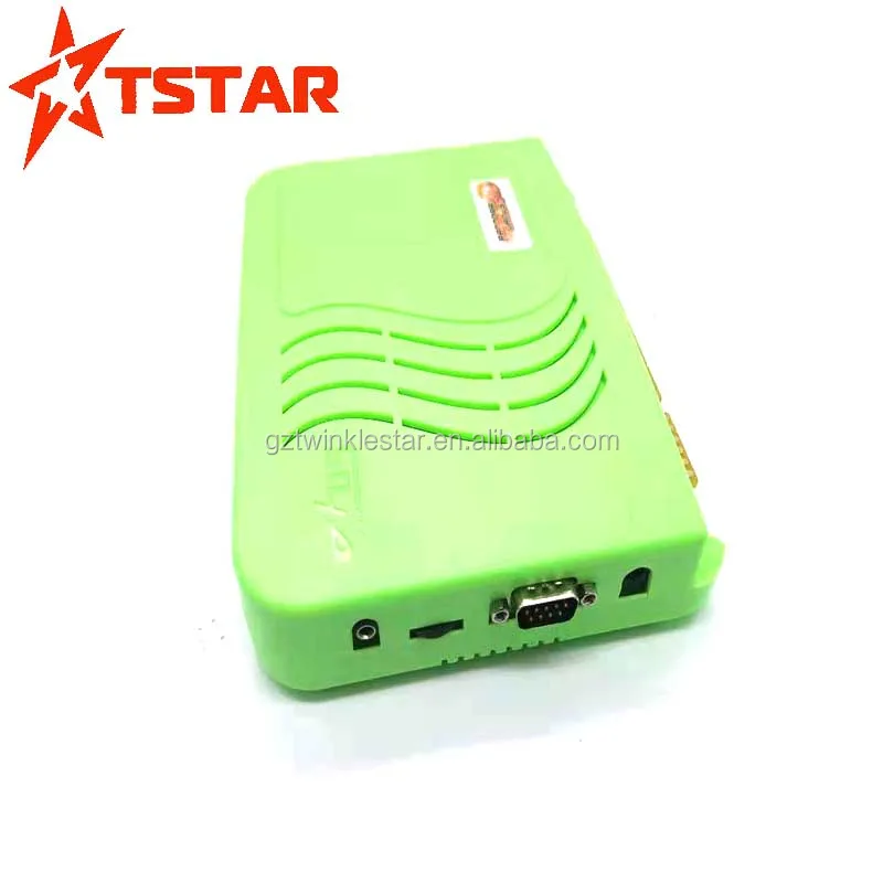 Game retro box with VGA / HD output arcade multi game board 2323 in 1 with 3D games