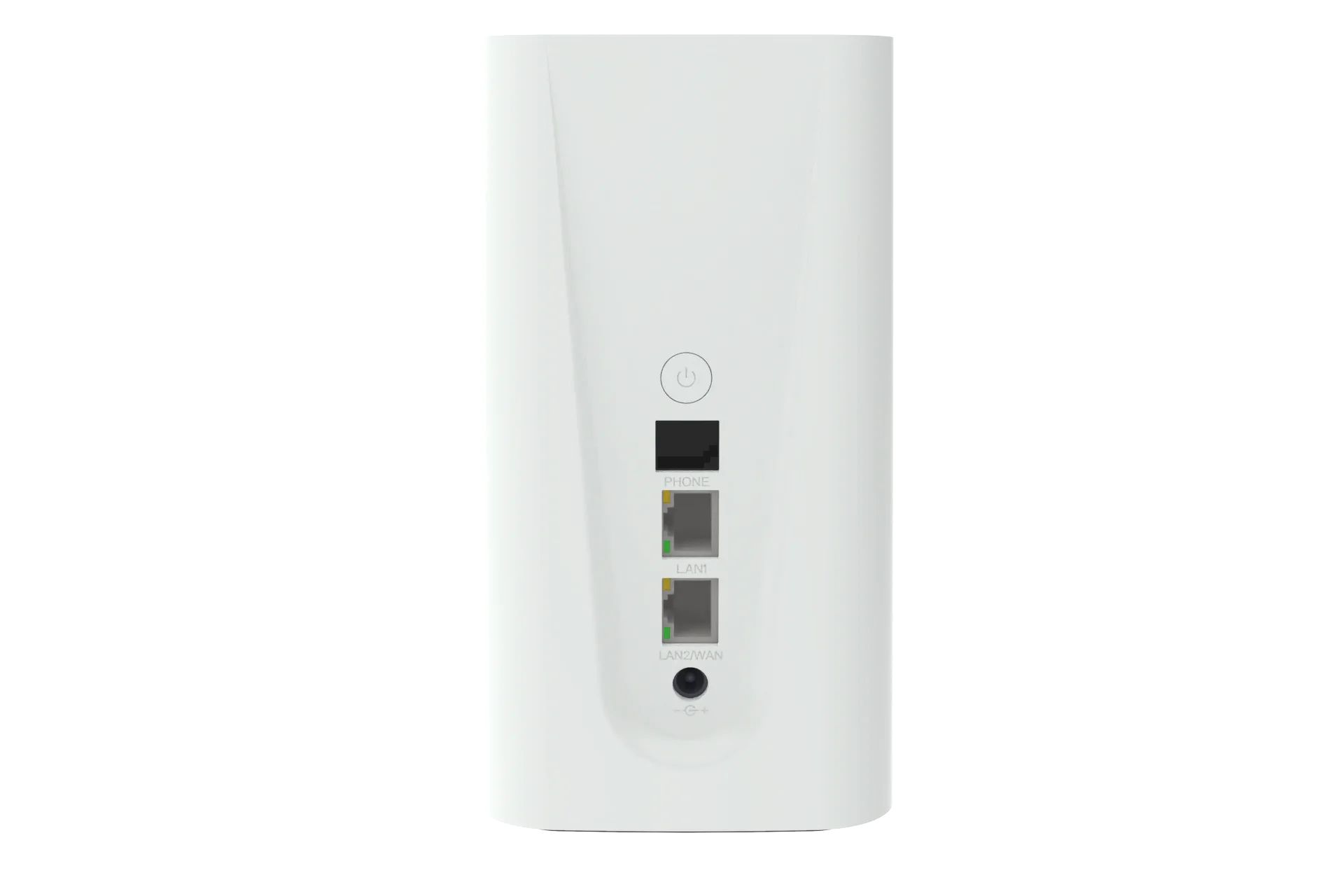 5G CPE 5G Router SA&NSA WIFI6 NR Sub-6