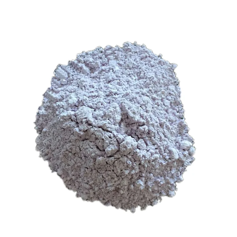 Pure 99.999% Purity Rare Earth Neodymium Oxide Nd2O3 Powder offering