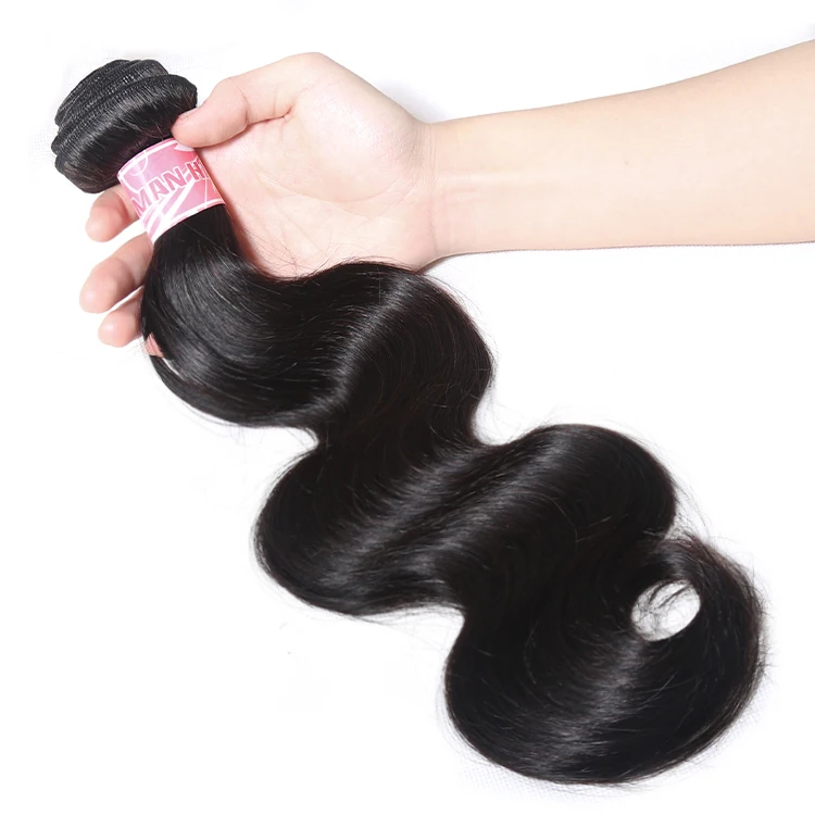
Raw Chinese Temple Hair Directly From China,Raw China Hair Vendor,Body Wave Chinese Hair Raw Unprocessed Virgin 