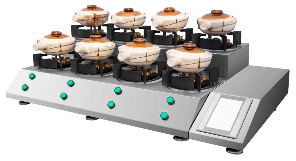 220V 200W rice cooker gas stove commercial Canton restaurants kitchen using