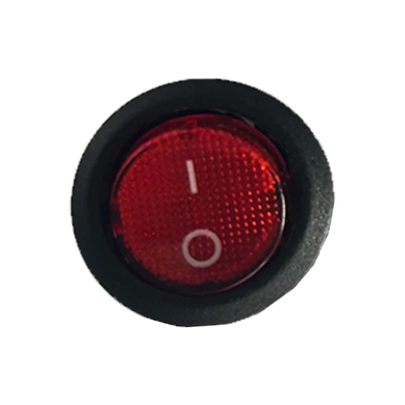 kids car push button on off front back switch for kids car kids electrical car ignition switch
