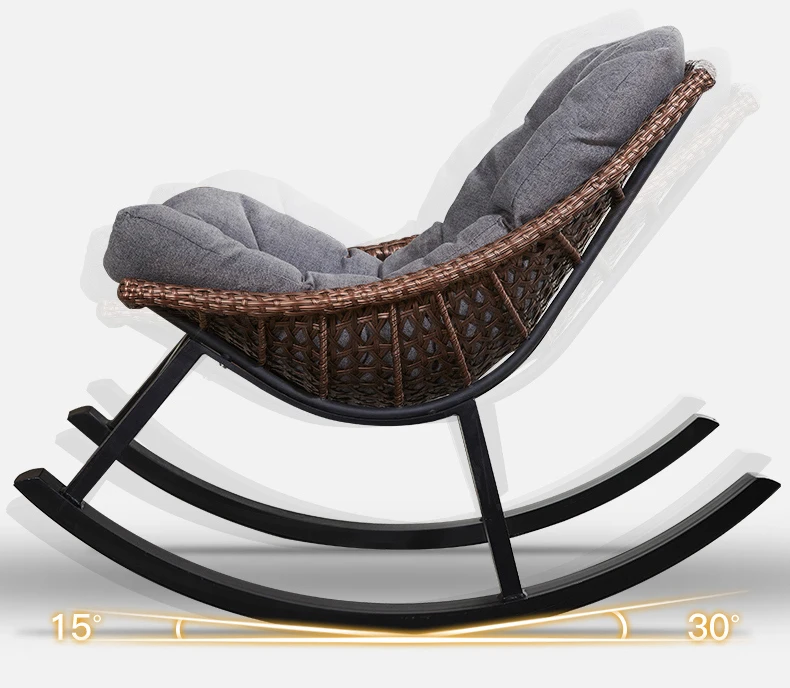 outdoor rocking chair.jpg