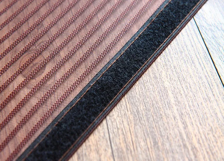 90*210cm Mosquito Door curtain Mosquito Nets For Doors magnetic door screen