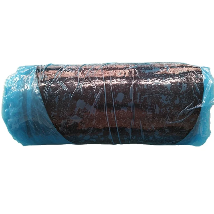 Fvmq Fluorosilicone Fuel Seal Ring Rubber Compound Material Used In Automotive Industry