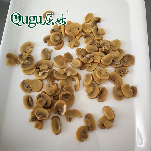 
canned mushroom pns and whole/high quality canned mushroom 