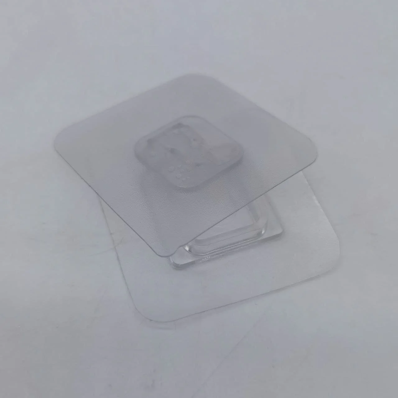 double sided hook (2).jpg