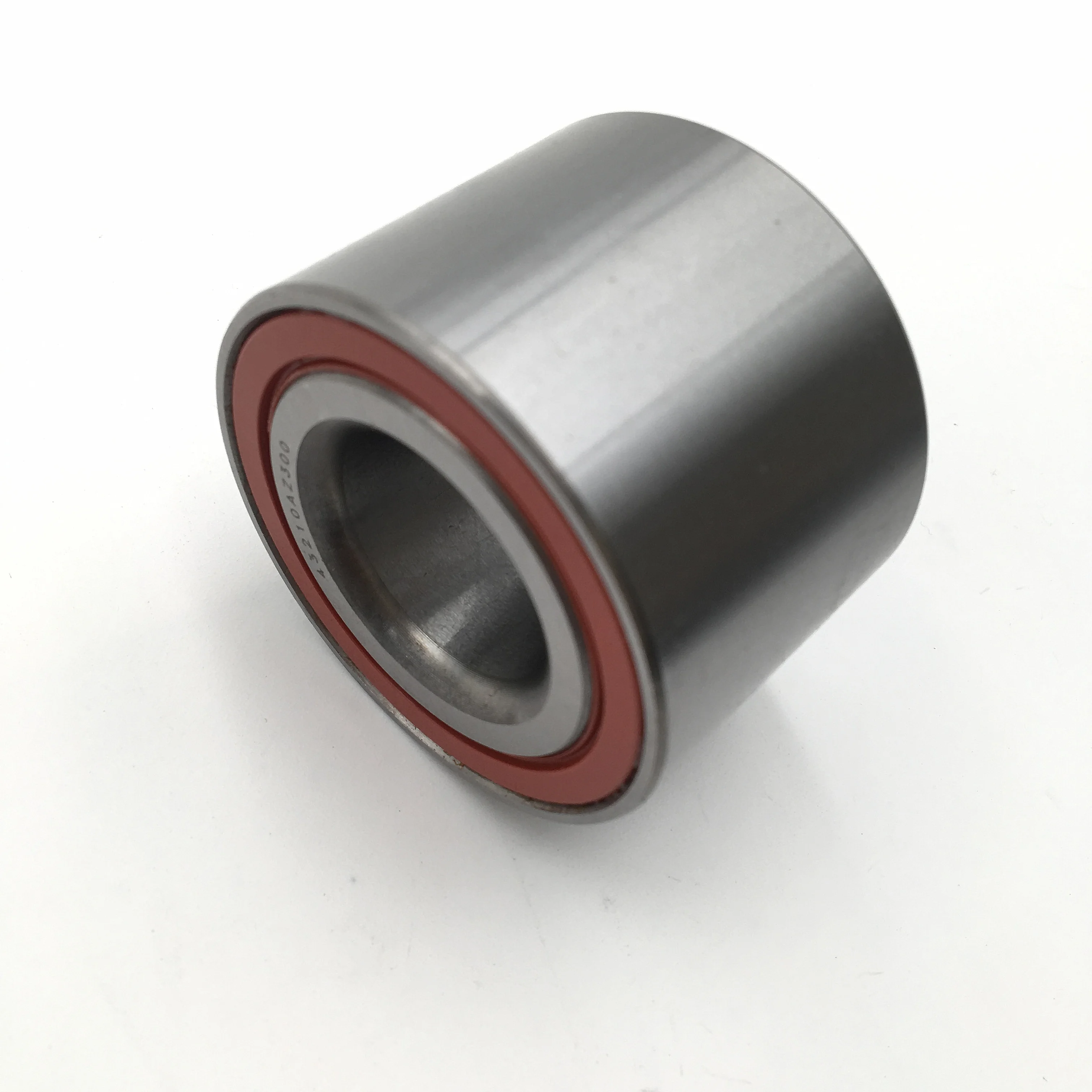 Car Steering Wheel Bearings Rear Axle Auto Hub Bearing DU25520037-2Z-R/DAC25520037-2Z