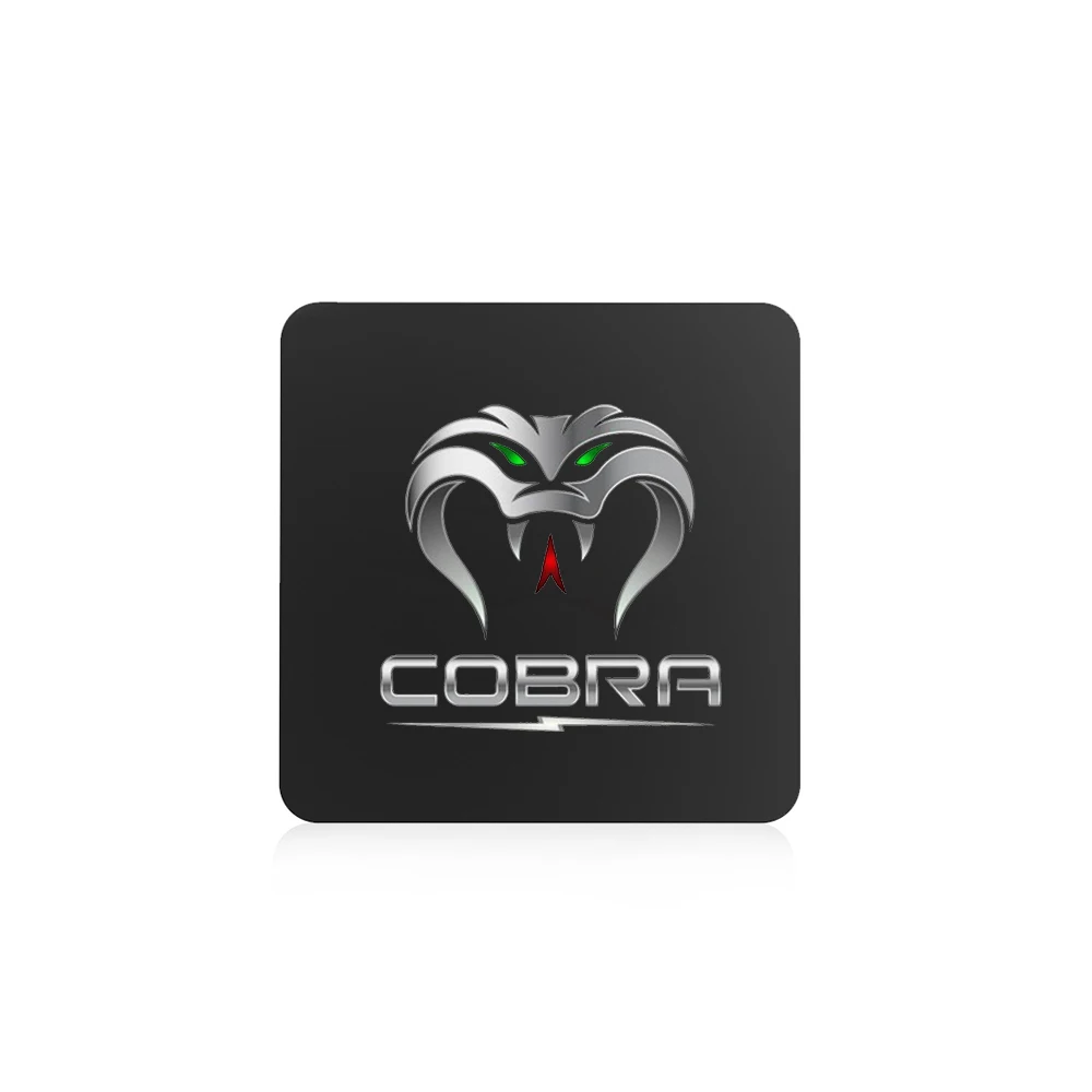 
IPTV Code subscription M3U Player List IPTV Reseller Panel full hd 1080p Vod 10.0 Octa Core internet WIFI4k Smart android tv box 