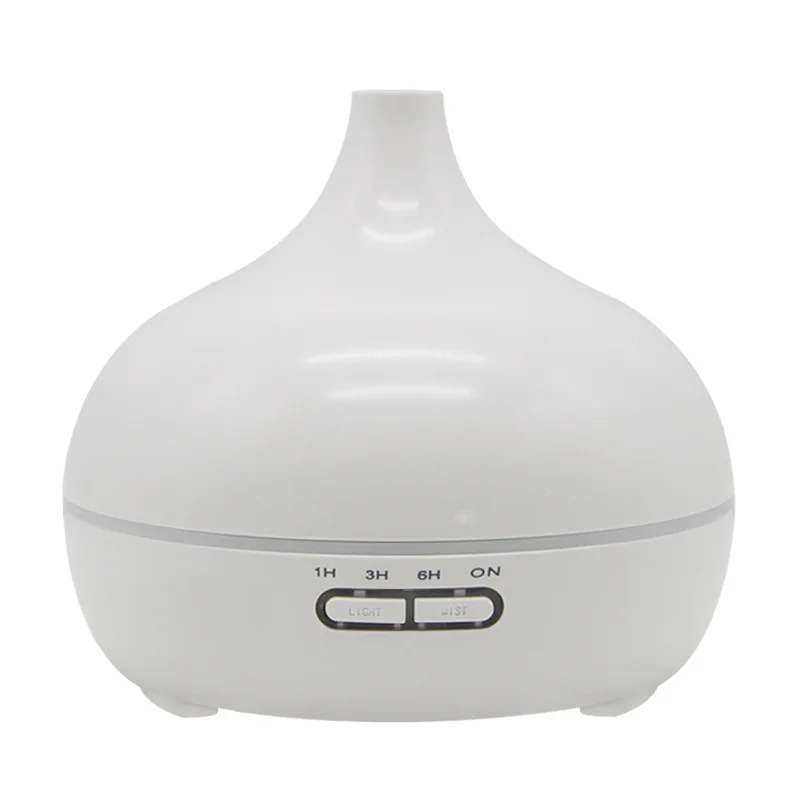 Заводская индивидуальная бытовая техника очиститель воздуха для отеля 300 мл USB диффузор для эфирного масла ароматический увлажнитель
