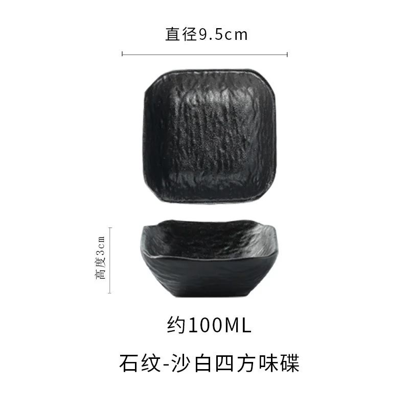 -557124325288 (11).jpg