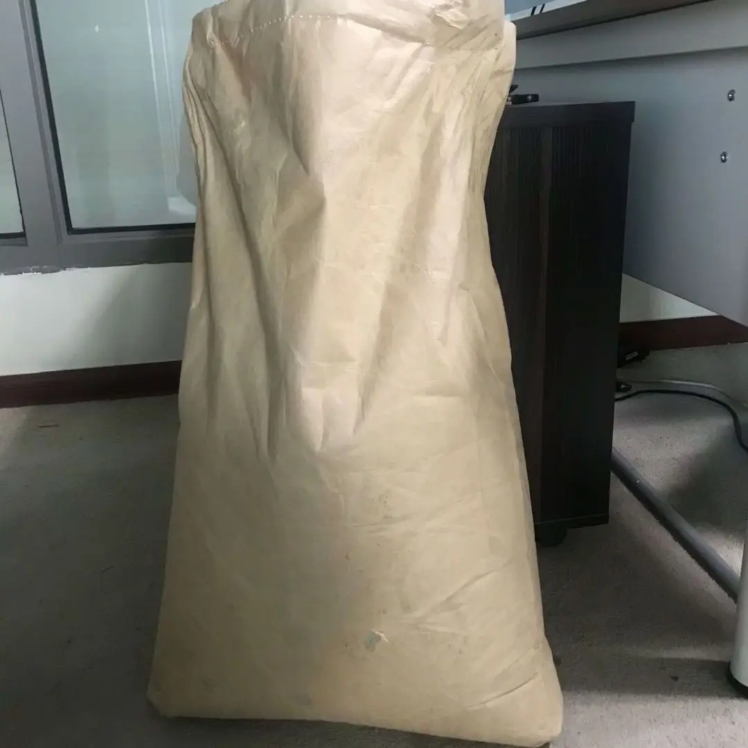 
polylactic acid pellets with CAS 26100-51-6 