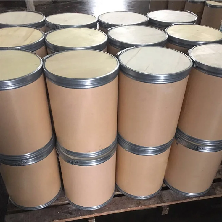 
Manufacture wholesale sweetener trehalose powder CAS 99-20-7 trehalose food grade 