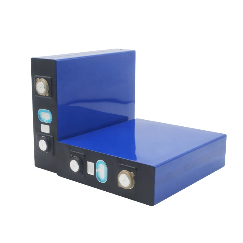 Manufacturer Sale Grade A CATL Solar Battery 3.2V 203Ah 230Ah Lithium Iron Phosphate Battery Lifepo4 Batter for Energy Storagey