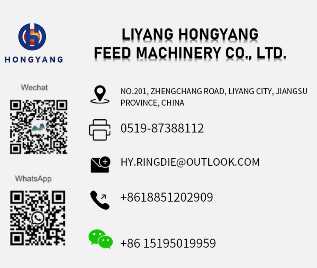 Ring Die For Alloy Steel Yulong 850 Wood Pellet Making Ring Die Xgj850 /560 Pellet Die From Directly Manufacturer