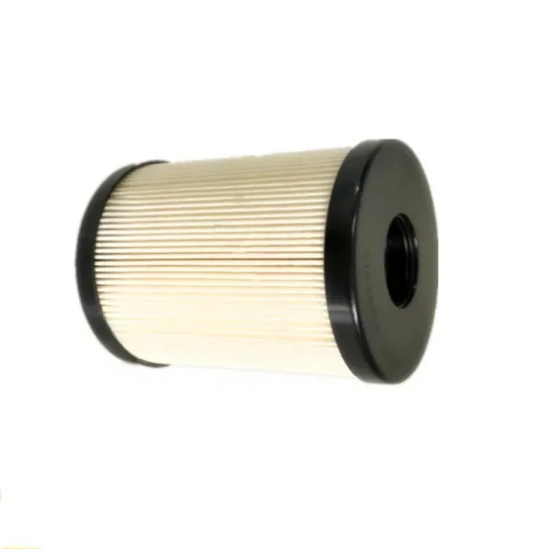 High Performance Truck Engine Spare Parts Fuel Filter Element 53331802 SN30057 9245231274 Fuel Filter