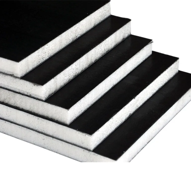 Xps 10mm Foam Board High Density Foam Board Xps Extruded Polystyrene Foam Board