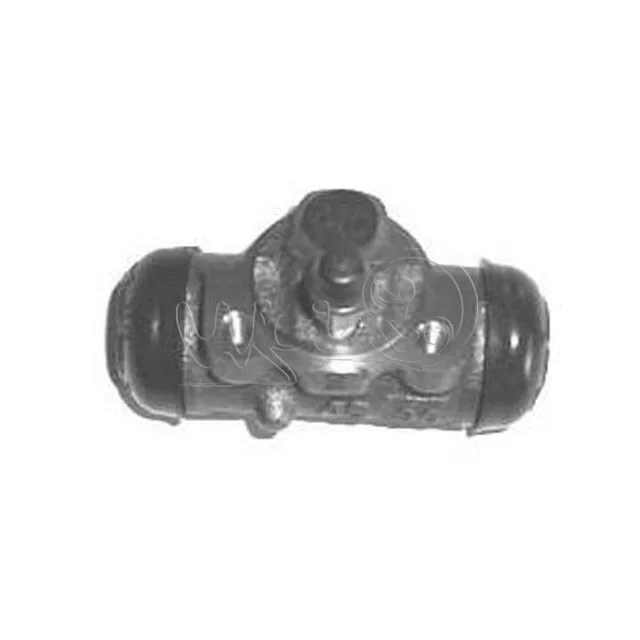 Cheap for Daihatsu brake wheel cylinder 47570-87401
