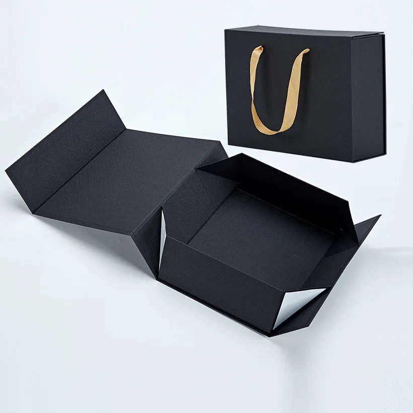 Creatrust Good Quality Unicorn Paper Bags Vest Thank You Gift Victoria Secret Vietnam Washable Kraft Wholesale Wax Cardboard Bag