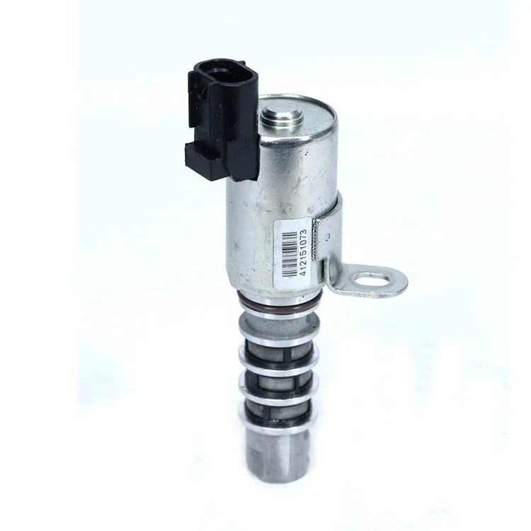 Variable Valve Timing Solenoid Actuator VVT 36100200-C01-000 for Lifan X60