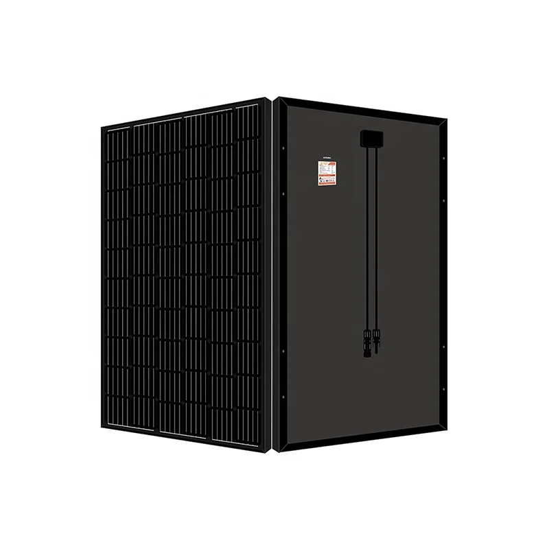 Половина Cut панели солнечных батарей 144 клетки 390W 395W 400W 405W 410W 5BB подойдет как для повседневной носки так PERC из монокристаллического кремния Серафим Trina пол панель