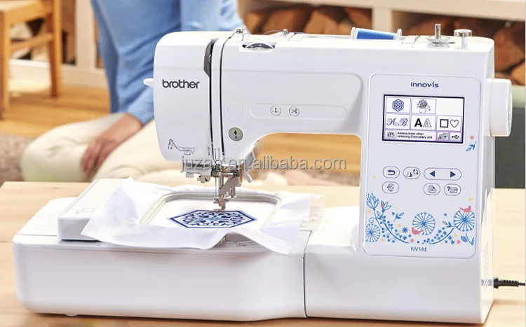 embroidery machine (7)