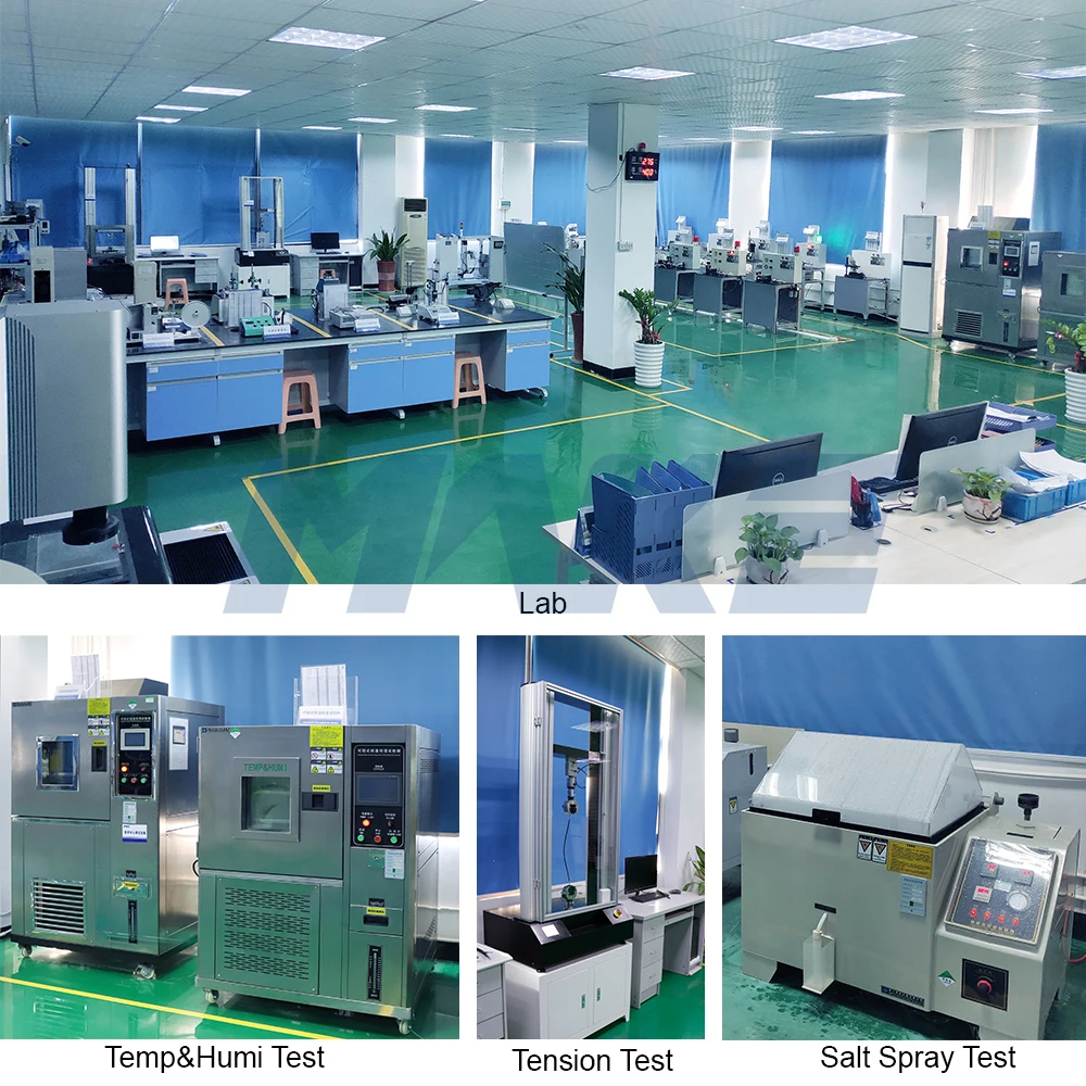 MK619 Waterproof Motor Lock Electric Bicycle Disc Brake Locks Anti Theft Alarm Disc Lock Motorcycle