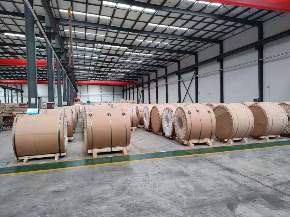 6061 t6 aircraft grade aluminum /ASTM aircraft grade 6061 6062 6063 6082 7075 Aluminium alloy sheet