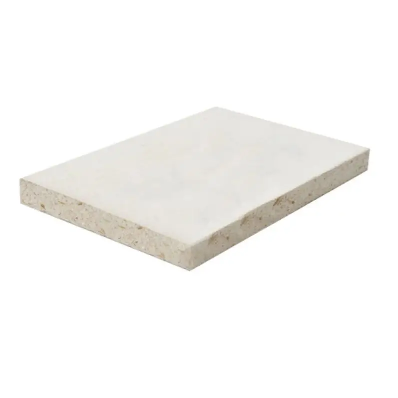 
Dongyue magnesium oxide wall panels mgo fire rated board 4*8 magnesium sulphate board 
