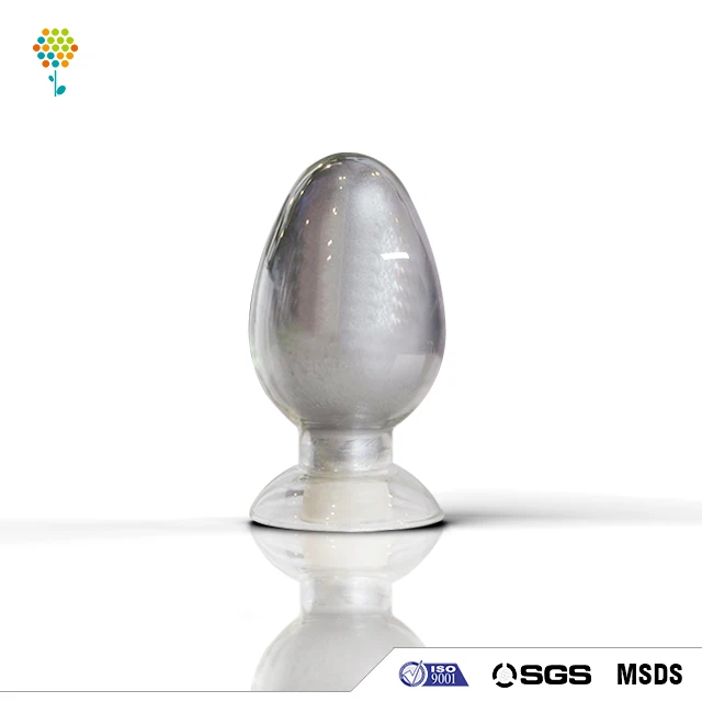 high purity nano Al powder Price Aluminum powder  CAS:7429-90-5