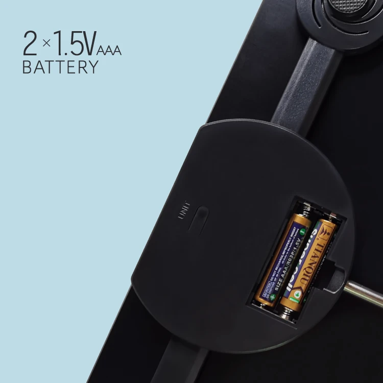 Wholesale Sensitive Balance Smart Bmi Body Composition Scale Digital Weighing Scales