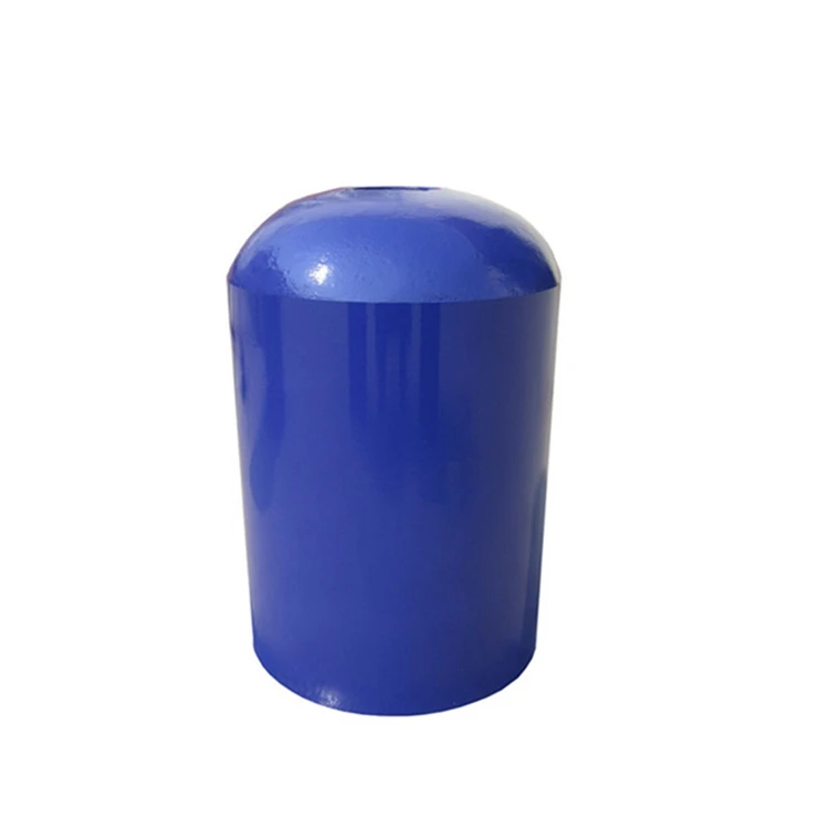 api standard float collar and float shoes manufacturer