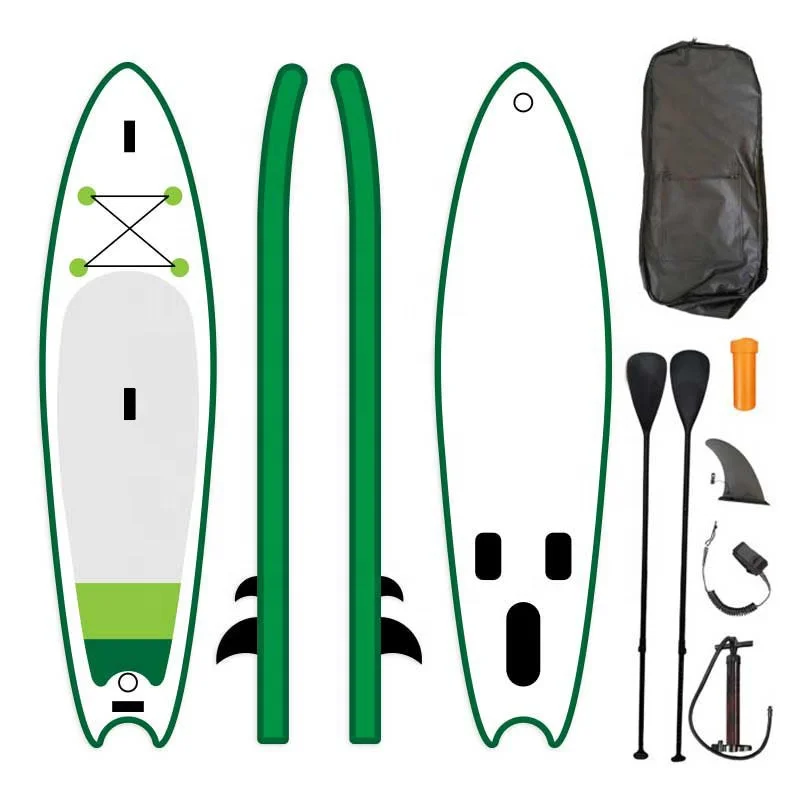 
Sales promotion minimum price surfboard jet powered electric motor kit 