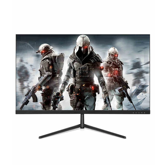 21,5 дюйма, разрешение full hd tft led lcd широкий экран дисплея ПК