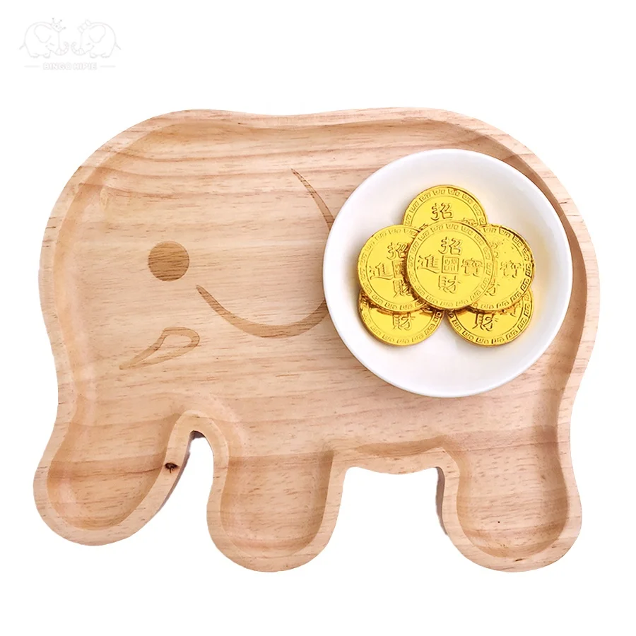 Factory Coklat Custom Milk Choco Cioccolato Candy Confectionery Halal Chocolate And Sweets Golden Coin Chocolat