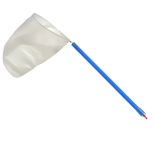 Endobag for endoscopic surgery/TPU material/nylon material